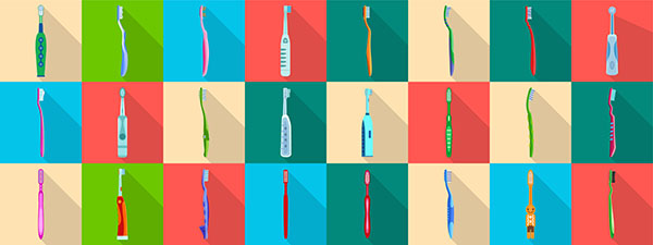 Fogmos&aacute;s - Sopron - fogorvos