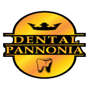 (c) Dentalpannonia.com