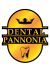 DENTAL PANNONIA Fogászat / Zahnarztpraxis